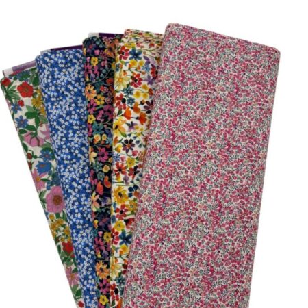 Liberty Tana Lawn - Image 3