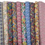 Liberty Tana Lawn