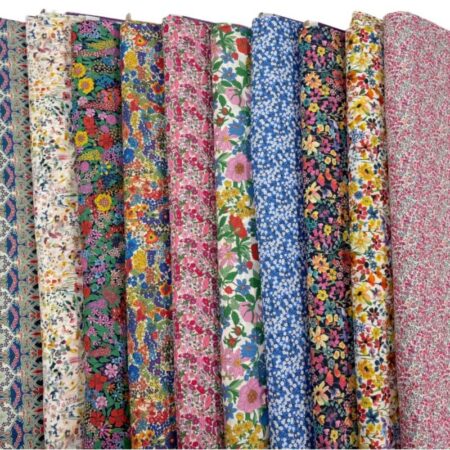 Liberty Tana Lawn