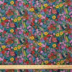Liberty Tana Lawn