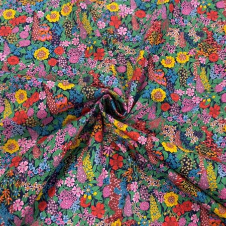 Liberty Tana Lawn - Image 5