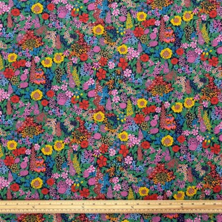 Liberty Tana Lawn - Image 6