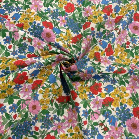 Liberty Tana Lawn - Image 10