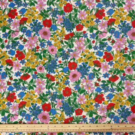 Liberty Tana Lawn - Image 11