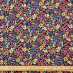 Liberty Tana Lawn