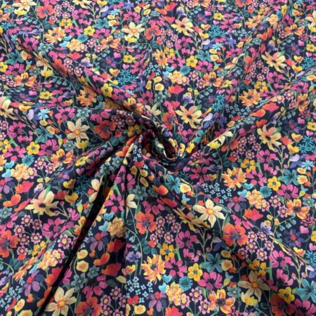Liberty Tana Lawn - Image 7