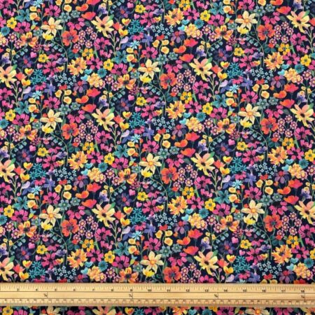 Liberty Tana Lawn - Image 8