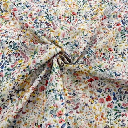 Liberty Tana Lawn - Image 9