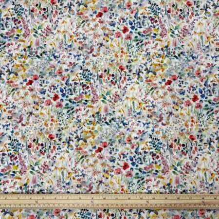Liberty Tana Lawn - Image 12