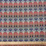 Liberty Tana Lawn