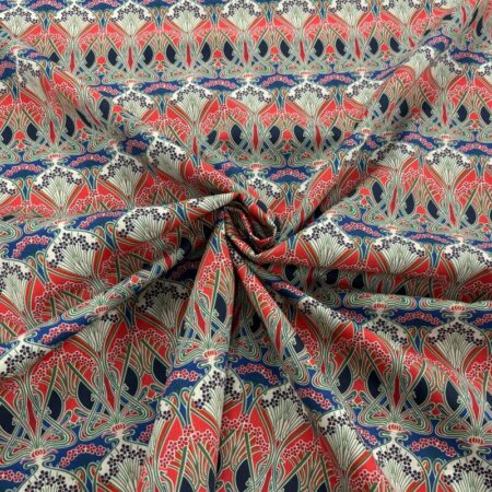 Liberty Tana Lawn - Image 13