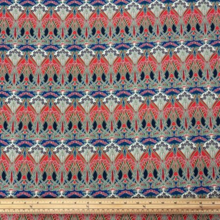 Liberty Tana Lawn - Image 14