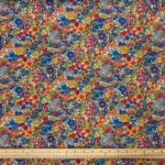 Liberty Tana Lawn