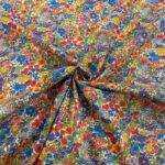 Liberty Tana Lawn