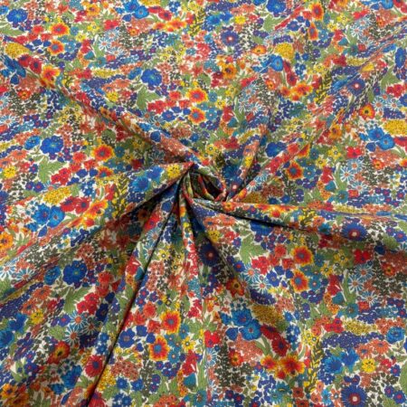 Liberty Tana Lawn - Image 15