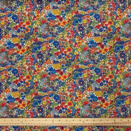 Liberty Tana Lawn - Image 16