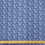 Liberty Tana Lawn
