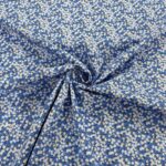 Liberty Tana Lawn