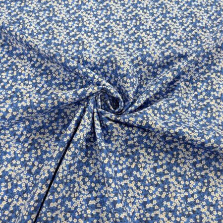 Liberty Tana Lawn - Image 17