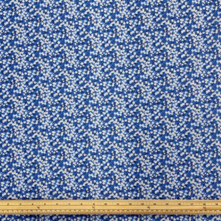Liberty Tana Lawn - Image 18