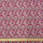 Liberty Tana Lawn