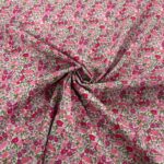 Liberty Tana Lawn