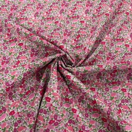 Liberty Tana Lawn - Image 19