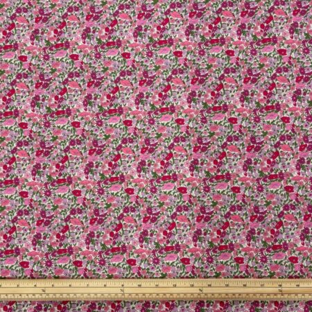 Liberty Tana Lawn - Image 20