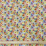 Liberty Tana Lawn