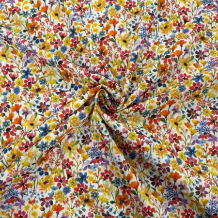 Liberty Tana Lawn - Image 21