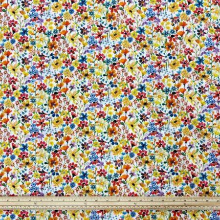 Liberty Tana Lawn - Image 22