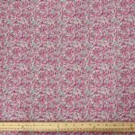 Liberty Tana Lawn