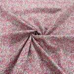 Liberty Tana Lawn