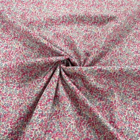 Liberty Tana Lawn - Image 23