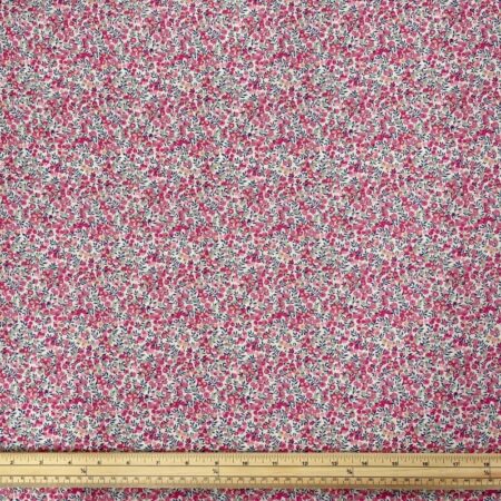Liberty Tana Lawn - Image 24