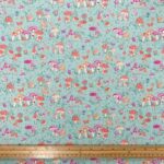 Fairy Dust Quilting Cottons by Makower