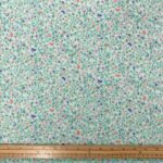 Fairy Dust Quilting Cottons by Makower