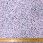 Fairy Dust Quilting Cottons by Makower