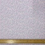 Fairy Dust Quilting Cottons by Makower