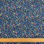 Kasumi Oriental Quilting Cottons by Makower