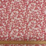 Kasumi Oriental Quilting Cottons by Makower