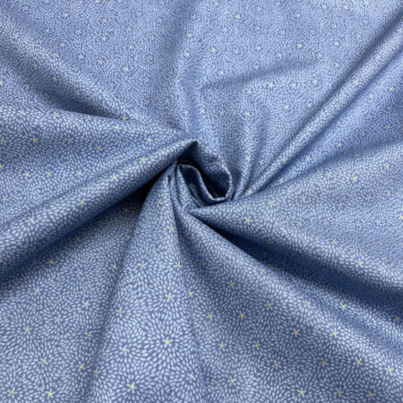 Kasumi Oriental Quilting Cottons by Makower - Image 6