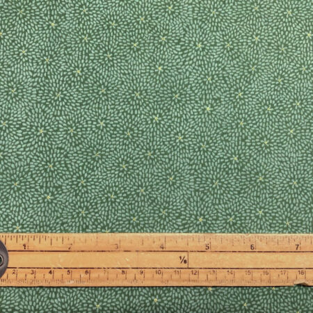 Kasumi Oriental Quilting Cottons by Makower - Image 21
