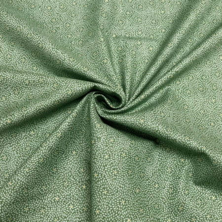Kasumi Oriental Quilting Cottons by Makower - Image 22