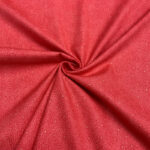 Kasumi Oriental Quilting Cottons by Makower