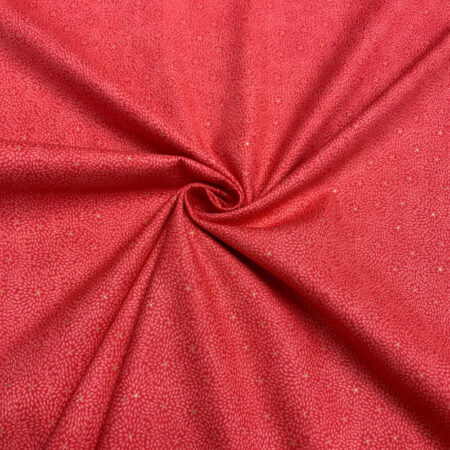 Kasumi Oriental Quilting Cottons by Makower - Image 14