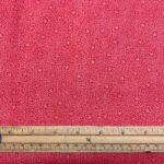 Kasumi Oriental Quilting Cottons by Makower