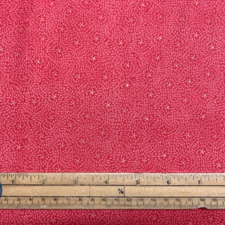 Kasumi Oriental Quilting Cottons by Makower - Image 13