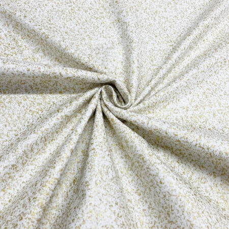 Kasumi Oriental Quilting Cottons by Makower - Image 28