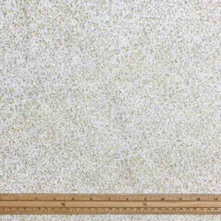 Kasumi Oriental Quilting Cottons by Makower - Image 27